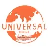 Universal Digihub