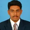Mohammed Ariff