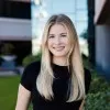 Hailey Dewane