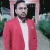 Mahesh chander Sharma