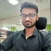 Kishan Sapariya