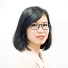 Jingwen