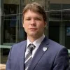 Gleb Samokhin