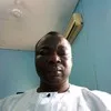 Fuseini Jaatoe