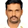 Manikandan