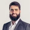 Ziad Raad