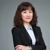 Virginia Zhang