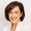 Denise Meyerson