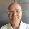 John Bandimere