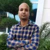 Rahul Gautam