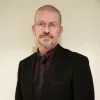 Andrew Dick