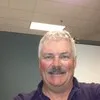 Jim Busby