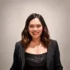 Lalaine Quirante