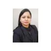Shweta Goel