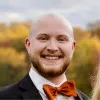 Daniel Holloway