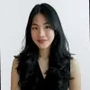 Jerusha Tan