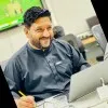 Muhammad Naeem Sanzar