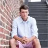 Hunter Putnam