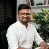Aashish More HFI