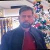 muhammad hassanshah