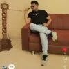 DIPAK LONDHE