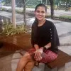 vidhi vayla