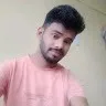 RATNAKAR SINGH