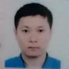 Ricky Peng
