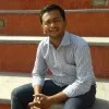 Ajit Shelke