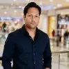 rahul kumar