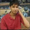 Amol Kamerkar