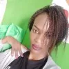 Yvonne Odhiambo
