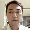 Daniel Ding