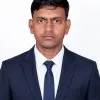 Yogesh Sharma