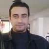 wael zaier