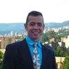 jose antonio angel ortiz
