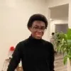 Ibrahim Bah
