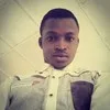 Kingsley Okoronta