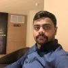 Nitin Vasoya