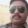 shahzad alam