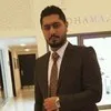 Ahmad Marwan
