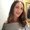 Stephanie Howarth