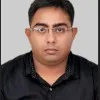 RAHUL KUMAR