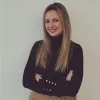 Jasmina Orlic