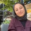 Semanur Fırat