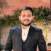 Prince Shah
