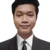 Muhammad Fawwaz azmi