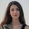 Saja Hajabi