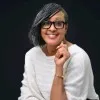 Linet Wanjiku Kinyua