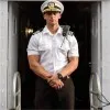 Tyler Mckinley